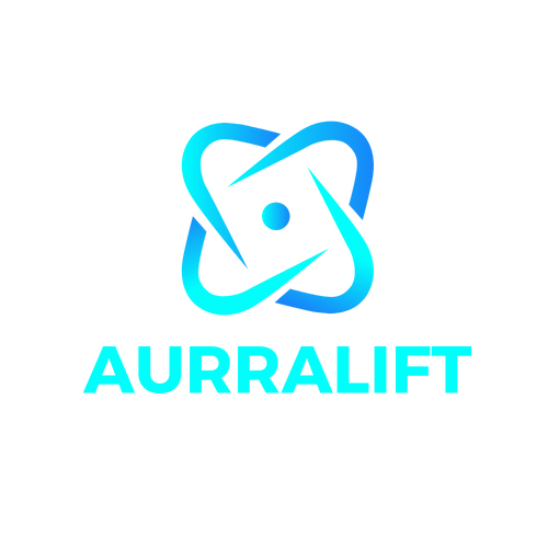 Aurralift